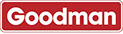 575773_goodman-logo-jpeg